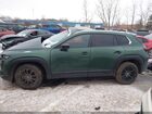 2026 Mazda Cx-50 2.5 S Preferred Green vin: 7MMVABBL3TN459021