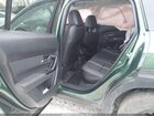 2026 Mazda Cx-50 2.5 S Preferred Green vin: 7MMVABBL3TN459021