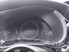 2026 Mazda Cx-50 2.5 S Preferred Green vin: 7MMVABBL3TN459021
