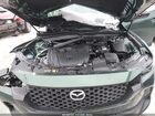 2026 Mazda Cx-50 2.5 S Preferred Green vin: 7MMVABBL3TN459021