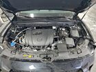 2026 Mazda Cx-50 Preferred Black vin: 7MMVABBL3TN462467