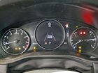 2026 Mazda Cx-50 Preferred Black vin: 7MMVABBL3TN462467