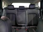2026 Mazda Cx-50 Preferred Black vin: 7MMVABBL3TN462467