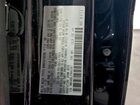 2026 Mazda Cx-50 Preferred Black vin: 7MMVABBL3TN462467