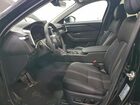 2026 Mazda Cx-50 Preferred Black vin: 7MMVABBL3TN462467