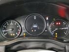 2026 Mazda Cx-50 Preferred Black vin: 7MMVABBL3TN462467 Damage: Warning Light - Engine, On, Unacceptable