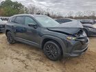 2026 Mazda Cx-50 Preferred Угольный vin: 7MMVABBL5TN459621