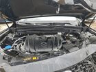 2026 Mazda Cx-50 Preferred Угольный vin: 7MMVABBL5TN459621