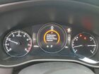 2026 Mazda Cx-50 Preferred Угольный vin: 7MMVABBL5TN459621
