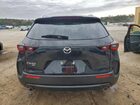2026 Mazda Cx-50 Preferred Угольный vin: 7MMVABBL5TN459621