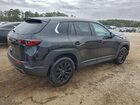 2026 Mazda Cx-50 Preferred Угольный vin: 7MMVABBL5TN459621