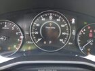 2026 Mazda Cx-50 2.5 S Preferred Синий vin: 7MMVABBL6TN462835
