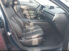 2026 Mazda Cx-50 2.5 S Preferred Синий vin: 7MMVABBL6TN462835