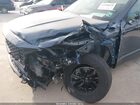2026 Mazda Cx-50 2.5 S Preferred Синий vin: 7MMVABBL6TN462835