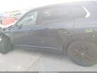 2026 Mazda Cx-50 2.5 S Preferred Синий vin: 7MMVABBL6TN462835