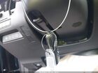 2026 Mazda Cx-50 2.5 S Preferred Синий vin: 7MMVABBL6TN462835