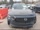 2026 Mazda Cx-50 2.5 S Preferred Синий vin: 7MMVABBL6TN462835
