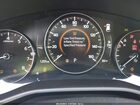 2026 Mazda Cx-50 2.5 S Preferred Синий vin: 7MMVABBL6TN462835