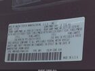2026 Mazda Cx-50 2.5 S Preferred Черный vin: 7MMVABBL6TN463385