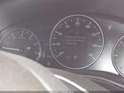 2026 Mazda Cx-50 2.5 S Preferred Черный vin: 7MMVABBL6TN463385