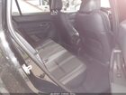 2026 Mazda Cx-50 2.5 S Preferred Черный vin: 7MMVABBL6TN463385