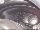 2026 Mazda Cx-50 2.5 S Preferred Черный vin: 7MMVABBL6TN463385