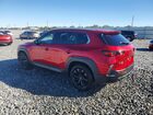 2026 Mazda Cx-50 Preferred Red vin: 7MMVABBL7TN453139