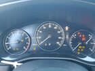2026 Mazda Cx-50 Preferred Red vin: 7MMVABBL7TN453139