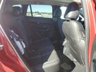2026 Mazda Cx-50 Preferred Red vin: 7MMVABBL7TN453139 Damage: Rf Seat Air Bag, Deployed, Replacement Required