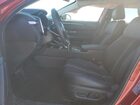 2026 Mazda Cx-50 Preferred Red vin: 7MMVABBL7TN453139 Damage: Right Side Curtain Air Bag, Deployed, Replacement Required
