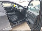 2025 Mazda Cx-50 2.5 S Preferred Package Black vin: 7MMVABBM0SN316504