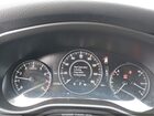 2025 Mazda Cx-50 2.5 S Preferred Package Black vin: 7MMVABBM0SN316504