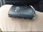 2025 Mazda Cx-50 2.5 S Preferred Package Black vin: 7MMVABBM0SN316504