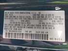 2025 Mazda Cx-50 2.5 S Preferred Package Black vin: 7MMVABBM0SN316504
