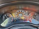 2024 Mazda Cx-50 Preferred Blue vin: 7MMVABBM3RN169055