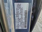 2024 Mazda Cx-50 Preferred Blue vin: 7MMVABBM3RN169055
