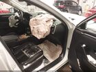 2024 Mazda Cx-50 2.5 S Premium White vin: 7MMVABDM1RN226043