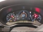 2024 Mazda Cx-50 2.5 S Premium White vin: 7MMVABDM1RN226043