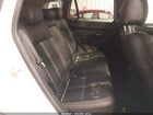 2024 Mazda Cx-50 2.5 S Premium White vin: 7MMVABDM1RN226043