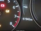 2024 Mazda Cx-50 2.5 S Premium White vin: 7MMVABDM1RN226043