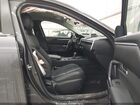 2025 Mazda Cx-50 2.5 S Select Package Серый vin: 7MMVABAM3SN333394