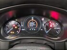 2025 Mazda Cx-50 2.5 S Select Package Серый vin: 7MMVABAM3SN333394