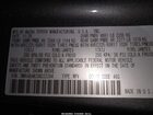 2025 Mazda Cx-50 2.5 S Select Package Серый vin: 7MMVABAM3SN333394