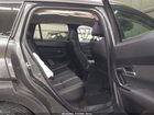 2025 Mazda Cx-50 2.5 S Select Package Серый vin: 7MMVABAM3SN333394
