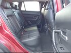2024 Mazda Cx-50 2.5 S Premium Red vin: 7MMVABDM9RN155626 2024 Mazda Cx-50 2.5 S Premium Red vin: 7MMVABDM9RN155626
