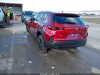 2024 Mazda Cx-50 2.5 S Premium Red vin: 7MMVABDM9RN155626 2024 Mazda Cx-50 2.5 S Premium Red vin: 7MMVABDM9RN155626