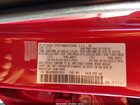2024 Mazda Cx-50 2.5 S Premium Red vin: 7MMVABDM9RN155626 2024 Mazda Cx-50 2.5 S Premium Red vin: 7MMVABDM9RN155626