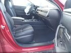 2024 Mazda Cx-50 2.5 S Premium Red vin: 7MMVABDM9RN155626 2024 Mazda Cx-50 2.5 S Premium Red vin: 7MMVABDM9RN155626