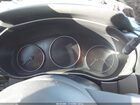 2024 Mazda Cx-50 2.5 S Premium Red vin: 7MMVABDM9RN155626 2024 Mazda Cx-50 2.5 S Premium Red vin: 7MMVABDM9RN155626