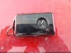 2024 Mazda Cx-50 2.5 S Premium Red vin: 7MMVABDM9RN155626 2024 Mazda Cx-50 2.5 S Premium Red vin: 7MMVABDM9RN155626